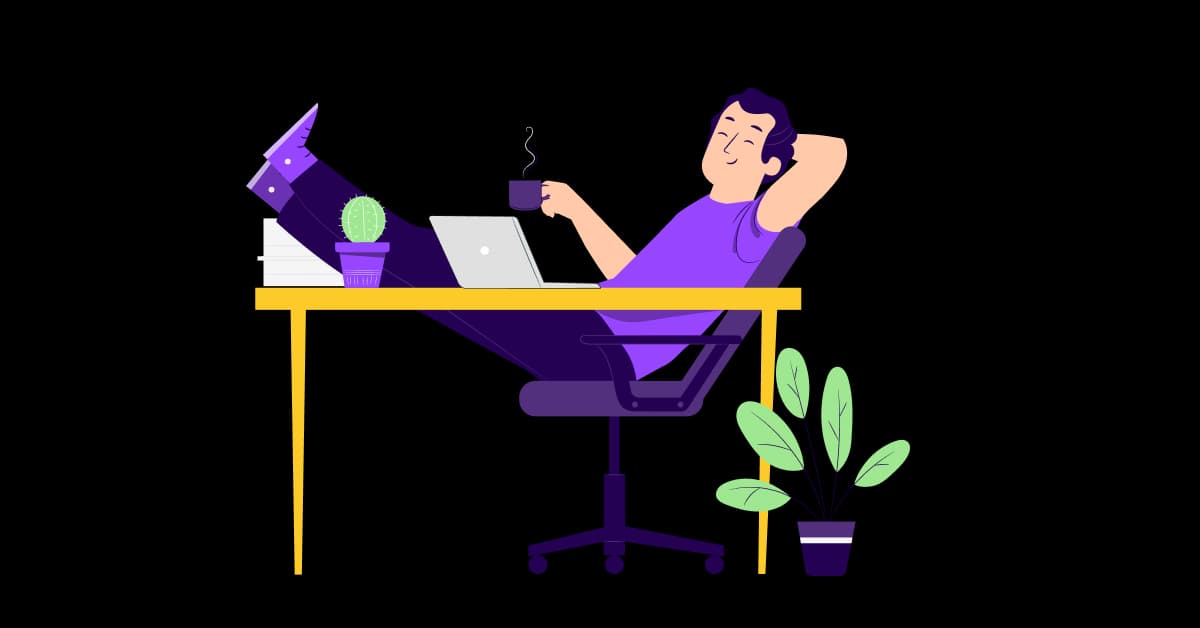 How to Increase Callback Rates for Sales Teams