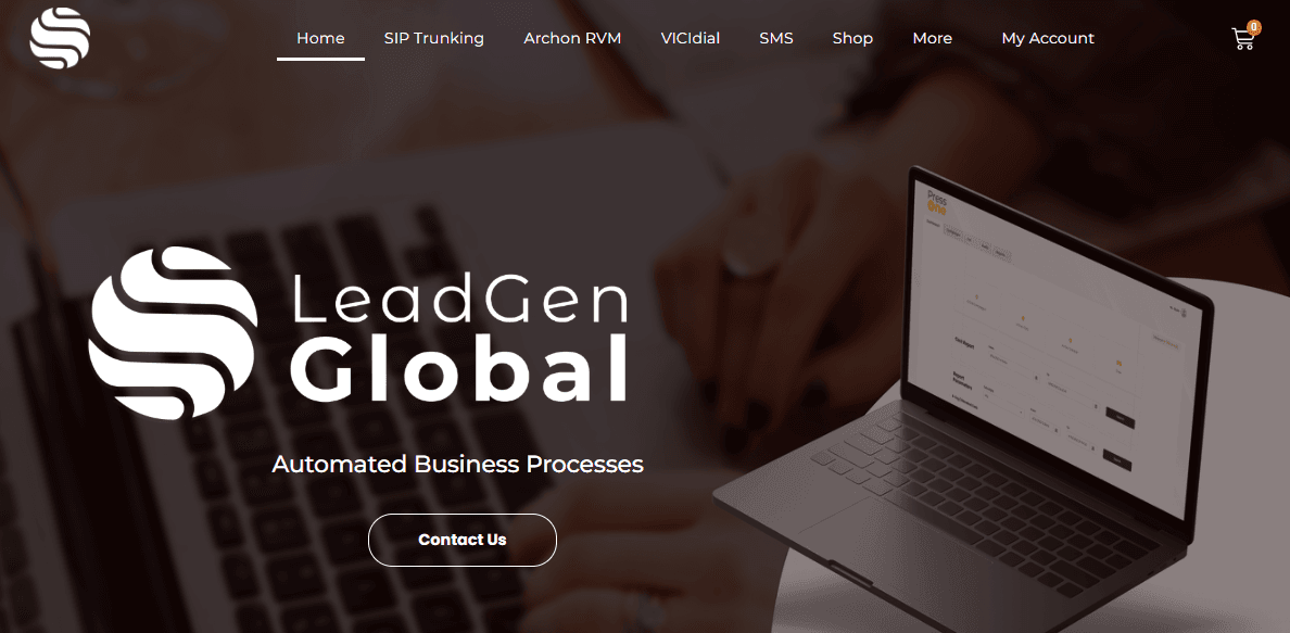 LeadGG Pricing – How Much Does LeadGG Cost in 2025?