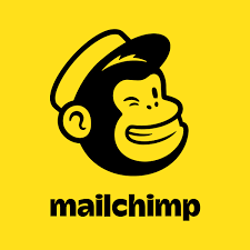 Setting up the VoiceDrop Mailchimp integration, step 2