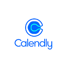 Setting up the VoiceDrop Calendly integration, step 2