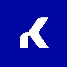 Setting up the VoiceDrop Kommo integration, step 2