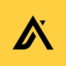 Setting up the VoiceDrop Apollo.io integration, step 2