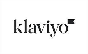 Setting up the VoiceDrop Klaviyo integration, step 2