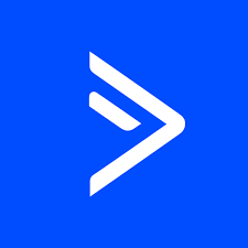 Setting up the VoiceDrop ActiveCampaign integration, step 2