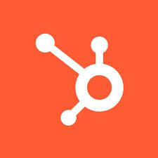 Setting up the VoiceDrop HubSpot integration, step 2
