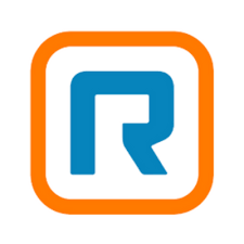 Setting up the VoiceDrop RingCentral integration, step 1