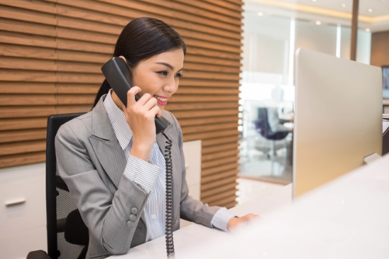 Insurance voicemail script tips for beginner