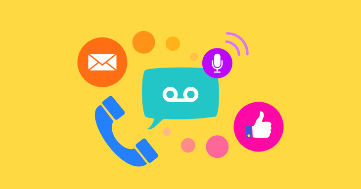 Close More Deals Using RINGLESS Voicemails
