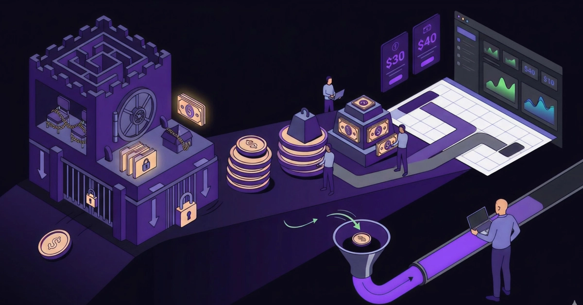 Cold Calling Software Pricing Per User: 2026 True Cost Guide
