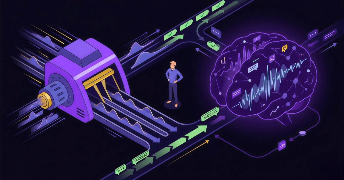 Kixie vs Gong for SDRs: Which Tool Maximizes Pipeline in 2026?