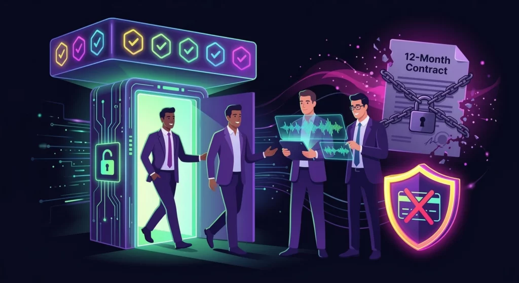Start Free Trial Auto Dialer Top 7 Risk Free Picks